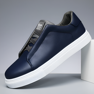 Gattuso™ | Original Classic Sneakers