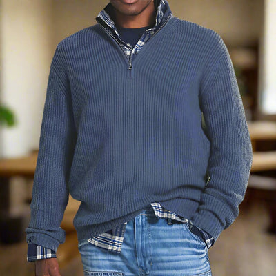 Bryan™ - Exclusive Jumper for Men